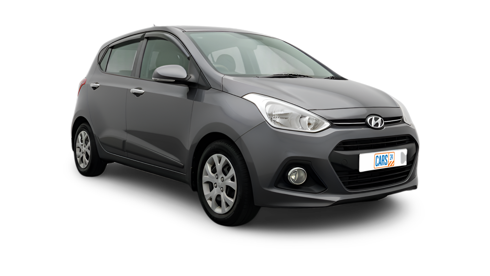 Hyundai Grand i10-img